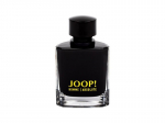 Joop! Homme Absolute parf&uuml;&uuml;mvesi