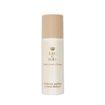 L&otilde;hnastatud sprei deodorant naistele Sisley Eau du Soir Deodorant Spray, 150 ml