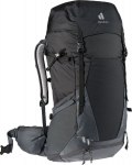 Matkaseljakott Deuter Futura Pro SL, 38 l, hall