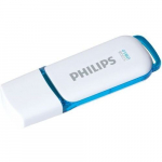 Philips USB 3.0 512GB