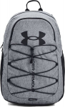 Seljakott Under Armour Hustle 1364181-012, hall