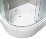 Parempoolne du&scaron;ialus, 100x80 cm.