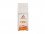 Rulldeodorant Adidas Energy Kick 24 h, 50 ml