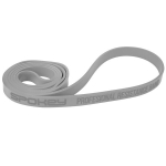 Treeningkumm Spokey Power III, hall