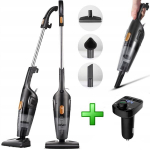 Varstolmuimeja Deerma DX115C