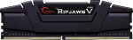 Operatiivm&auml;lu (RAM) G.Skill Ripjaws V DDR4-2666 CL19-19-19-43 1.20V 32GB (1x32GB) F4-2666C19S-32GVK