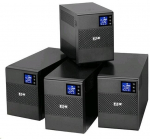 Eaton 5SC 500i