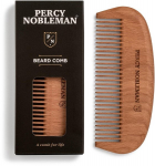 Habeme kamm Percy Nobleman Beard Comb