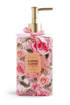 Du&scaron;igeel IDC Institute Scented Garden Roosa (780 ml)