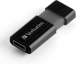 USB pulk M&auml;lupulk Verbatim VERNOI42756, 32GB