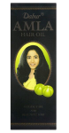Juukse&otilde;li Dabur Amla 200 ml