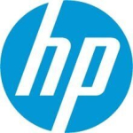 Laserprinteri kassett Logitech Universal Folio klaviatuur tahvelarvutitele 9-10 tolli