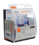Autopirn M-Tech PTZPT8-DUO H8 35W 12V