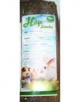Hein n&auml;rilistele Comfy Sianko 14 l