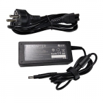 S&uuml;learvuti laadija Extra Digital 120-240V, 19.5V, 3.33A, 65W