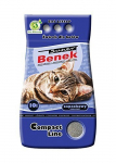 CERTECH KASSILIIV SAVI SUPER BENEK COMPACT L&Otilde;HNASTATUD 10L