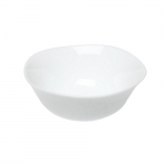 Kauss Parma (15,3 x 5,6 cm)