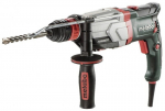 Puurvasar Metabo UHEV 2860-2 Quick Multi; 3,4 J; SDS-plus