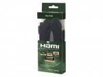 HDMI-HDMI CLASSIC 3m