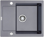 K&ouml;&ouml;givalamu FRANKE MRG 611-62