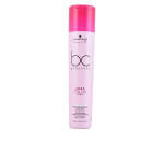 Schwarzkopf Professional BC Bonacure pH 4.5 Color Freeze Silver &scaron;ampoon 250 ml