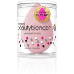 Meigi&scaron;vamm BeautyBlender Bubble