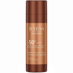 Vananemisvastane n&auml;okreem Juvena Sunsation Superior Anti-Age SPF50+ 50 ml