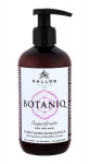 Palsam Kallos Cosmetics Botaniq Superfruits 300 ml