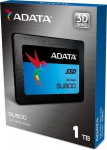Adata 1TB 2,5" Sata SSD Ultimate SU800