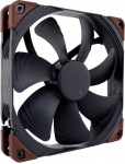 Noctua NF-A14 PPC-3000 PWM