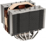 Noctua NH-D15S