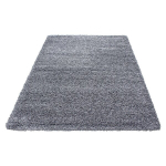 Vaip Ayyildiz LIFE grey, 80X250 cm
