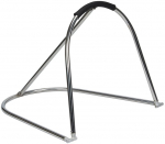 Tugi uisutama &otilde;ppimiseks Nijdam 0261