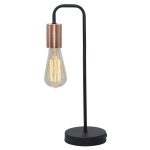 Candellux valgusti Herpe