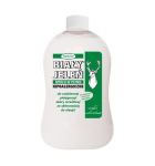 Looduslik vedelseep Bialy Jelen 500 ml