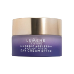 Niisutav ja toitev p&auml;evakreem Lumene Ajaton Radiant Youth SPF30 50 ml