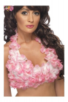 Hawaii rinnahoidja