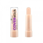 Peitepulk Essence Coverstick 6 g, 10 Matt Naturelle