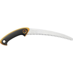 Saag Fiskars SW-240 1020200