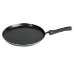 Pannkoogipann Domotti Rumba, 25 cm