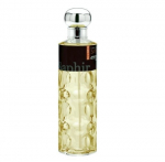 Parf&uuml;&uuml;mvesi Saphir California Men EDP meestele 200 ml