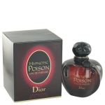 Parf&uuml;&uuml;mvesi Dior Hypnotic Poison EDP naistele 100 ml