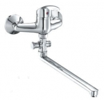 Vannitoa segisti HP 2026