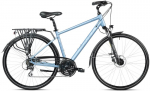 Arkus & Romet Wagant 4, 28" 19" M, sinine (2023)
