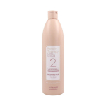 Palsam Alfaparf Milano Lisse Design (500 ml)