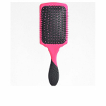 Juuksehari The Wet Brush pro