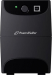 Toiteallikas PowerWalker VI 850 SH FR