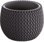 Lillepott Splofy Bowl