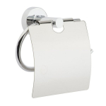 WC paberihoidja Bisk For You