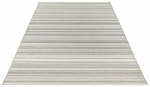 Vaip Elle Decoration Secret Calais, 160x230 cm